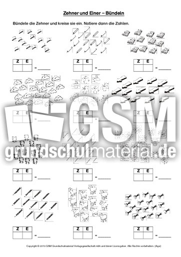 Bündeln im ZR bis 20 (3).pdf